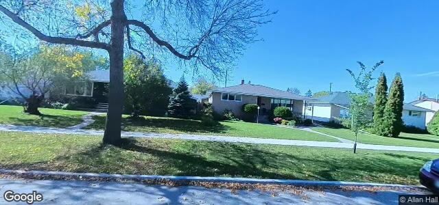 877 Renfrew Street ਦੀ ਫੋਟੋ, ਵਿਨੀਪਿਗ, ਮੈਨੀਟੋਬਾ