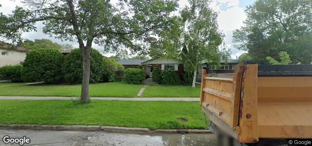 878 Lanark Street ਦੀ ਫੋਟੋ, ਵਿਨੀਪਿਗ, ਮੈਨੀਟੋਬਾ