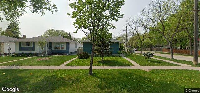 879 Beaverbrook Street ਦੀ ਫੋਟੋ, ਵਿਨੀਪਿਗ, ਮੈਨੀਟੋਬਾ