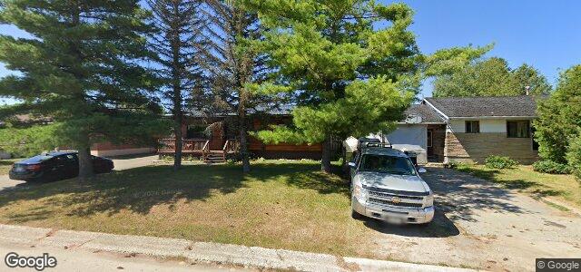 879 Centennial Street ਦੀ ਫੋਟੋ, ਵਿਨੀਪਿਗ, ਮੈਨੀਟੋਬਾ