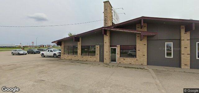 880 Centennial Street ਦੀ ਫੋਟੋ, ਵਿਨੀਪਿਗ, ਮੈਨੀਟੋਬਾ