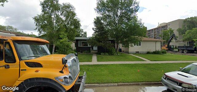 882 Lanark Street ਦੀ ਫੋਟੋ, ਵਿਨੀਪਿਗ, ਮੈਨੀਟੋਬਾ