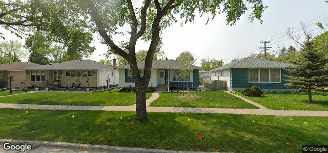 883 Beaverbrook Street ਦੀ ਫੋਟੋ, ਵਿਨੀਪਿਗ, ਮੈਨੀਟੋਬਾ