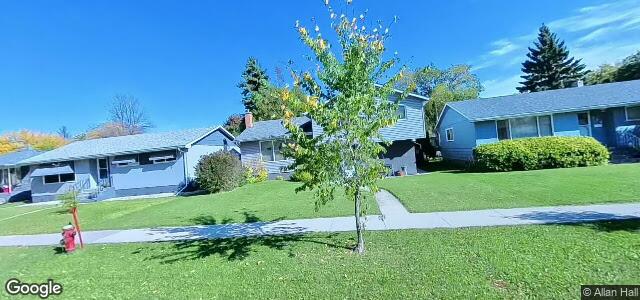 884 Centennial Street ਦੀ ਫੋਟੋ, ਵਿਨੀਪਿਗ, ਮੈਨੀਟੋਬਾ