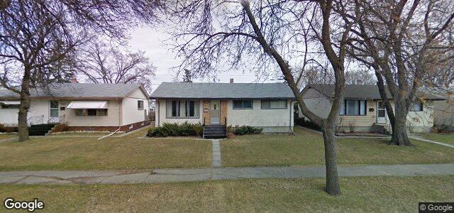 884 Renfrew Street ਦੀ ਫੋਟੋ, ਵਿਨੀਪਿਗ, ਮੈਨੀਟੋਬਾ