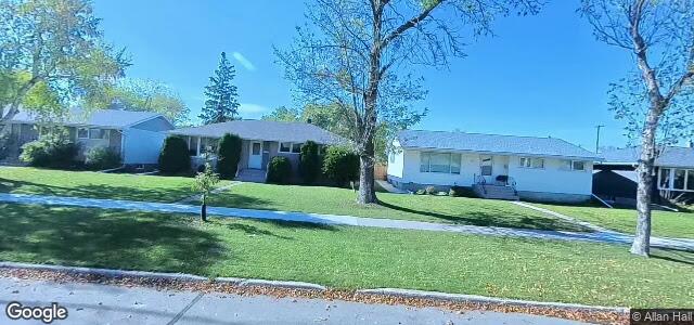 885 Renfrew Street ਦੀ ਫੋਟੋ, ਵਿਨੀਪਿਗ, ਮੈਨੀਟੋਬਾ