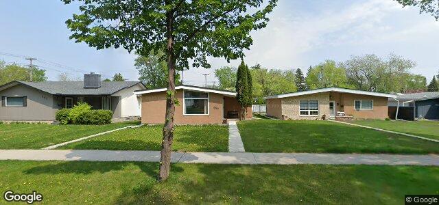 886 Beaverbrook Street ਦੀ ਫੋਟੋ, ਵਿਨੀਪਿਗ, ਮੈਨੀਟੋਬਾ