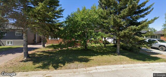 887 Centennial Street ਦੀ ਫੋਟੋ, ਵਿਨੀਪਿਗ, ਮੈਨੀਟੋਬਾ