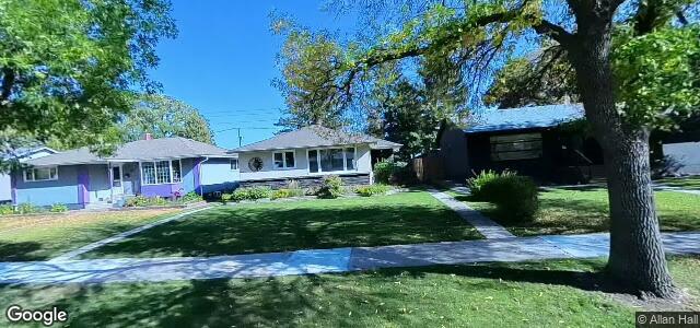 888 Renfrew Street ਦੀ ਫੋਟੋ, ਵਿਨੀਪਿਗ, ਮੈਨੀਟੋਬਾ