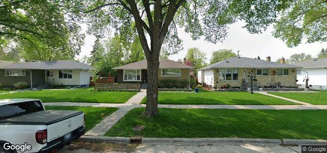 889 Beaverbrook Street ਦੀ ਫੋਟੋ, ਵਿਨੀਪਿਗ, ਮੈਨੀਟੋਬਾ