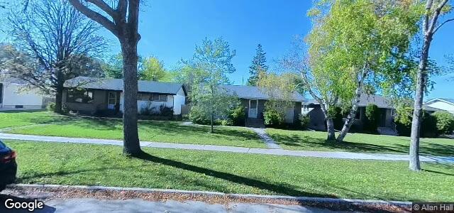 889 Renfrew Street ਦੀ ਫੋਟੋ, ਵਿਨੀਪਿਗ, ਮੈਨੀਟੋਬਾ