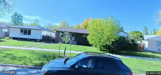 891 Centennial Street ਦੀ ਫੋਟੋ, ਵਿਨੀਪਿਗ, ਮੈਨੀਟੋਬਾ