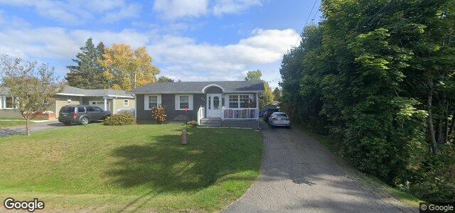 892 Centennial Street ਦੀ ਫੋਟੋ, ਵਿਨੀਪਿਗ, ਮੈਨੀਟੋਬਾ