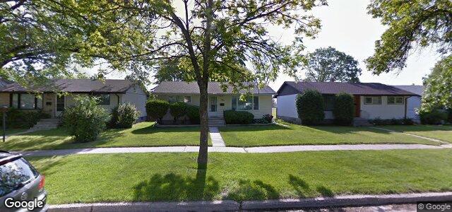 892 Renfrew Street ਦੀ ਫੋਟੋ, ਵਿਨੀਪਿਗ, ਮੈਨੀਟੋਬਾ