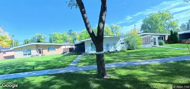 894 Beaverbrook Street ਦੀ ਫੋਟੋ, ਵਿਨੀਪਿਗ, ਮੈਨੀਟੋਬਾ