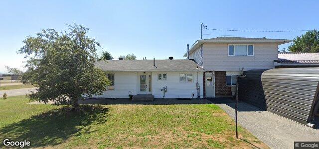 895 Centennial Street ਦੀ ਫੋਟੋ, ਵਿਨੀਪਿਗ, ਮੈਨੀਟੋਬਾ