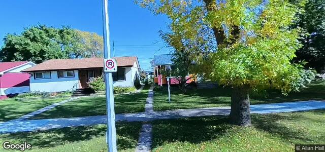 900 Renfrew Street ਦੀ ਫੋਟੋ, ਵਿਨੀਪਿਗ, ਮੈਨੀਟੋਬਾ