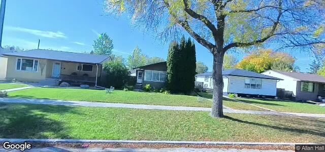 903 Centennial Street ਦੀ ਫੋਟੋ, ਵਿਨੀਪਿਗ, ਮੈਨੀਟੋਬਾ