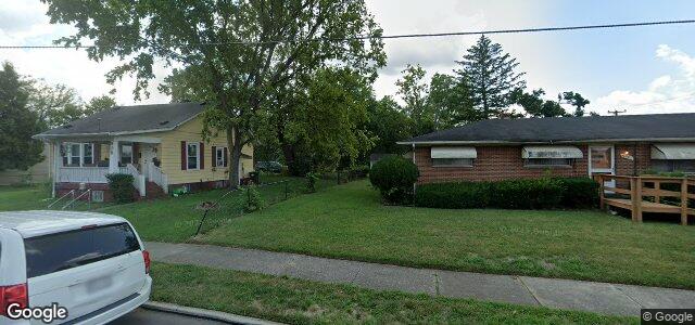 904 Centennial Street ਦੀ ਫੋਟੋ, ਵਿਨੀਪਿਗ, ਮੈਨੀਟੋਬਾ