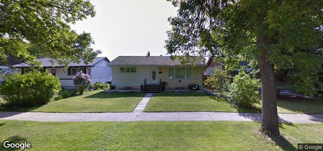 904 Renfrew Street ਦੀ ਫੋਟੋ, ਵਿਨੀਪਿਗ, ਮੈਨੀਟੋਬਾ