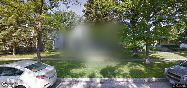 905 Renfrew Street ਦੀ ਫੋਟੋ, ਵਿਨੀਪਿਗ, ਮੈਨੀਟੋਬਾ