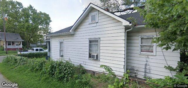 907 Centennial Street ਦੀ ਫੋਟੋ, ਵਿਨੀਪਿਗ, ਮੈਨੀਟੋਬਾ