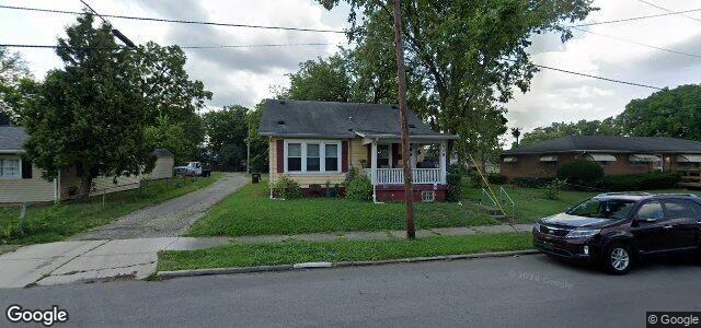 908 Centennial Street ਦੀ ਫੋਟੋ, ਵਿਨੀਪਿਗ, ਮੈਨੀਟੋਬਾ