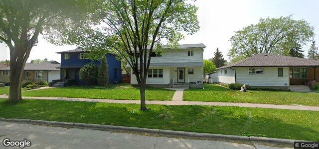 911 Beaverbrook Street ਦੀ ਫੋਟੋ, ਵਿਨੀਪਿਗ, ਮੈਨੀਟੋਬਾ