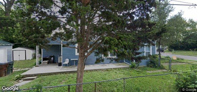 911 Centennial Street ਦੀ ਫੋਟੋ, ਵਿਨੀਪਿਗ, ਮੈਨੀਟੋਬਾ