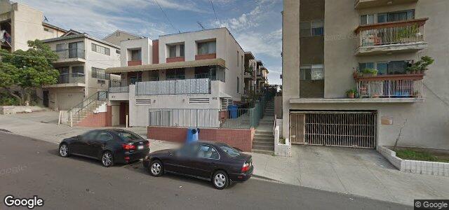 912 Centennial Street ਦੀ ਫੋਟੋ, ਵਿਨੀਪਿਗ, ਮੈਨੀਟੋਬਾ