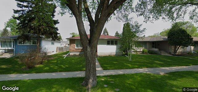 914 Beaverbrook Street ਦੀ ਫੋਟੋ, ਵਿਨੀਪਿਗ, ਮੈਨੀਟੋਬਾ