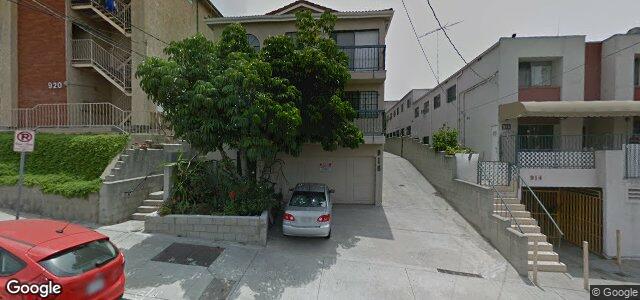 916 Centennial Street ਦੀ ਫੋਟੋ, ਵਿਨੀਪਿਗ, ਮੈਨੀਟੋਬਾ