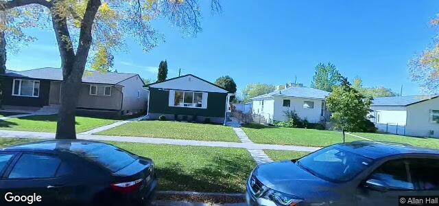 919 Centennial Street ਦੀ ਫੋਟੋ, ਵਿਨੀਪਿਗ, ਮੈਨੀਟੋਬਾ