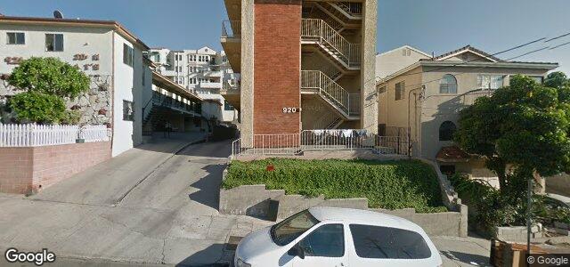 920 Centennial Street ਦੀ ਫੋਟੋ, ਵਿਨੀਪਿਗ, ਮੈਨੀਟੋਬਾ