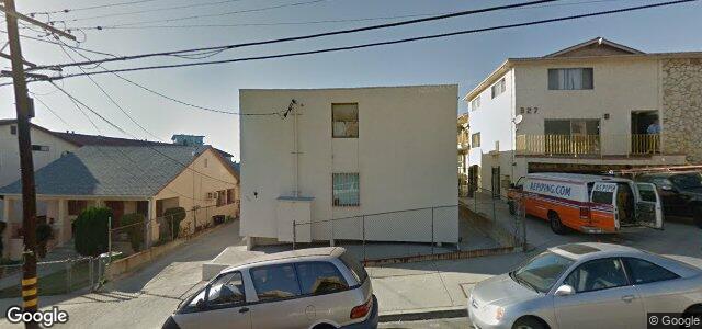 923 Centennial Street（加拿大曼尼托巴省温尼伯市）房屋照片