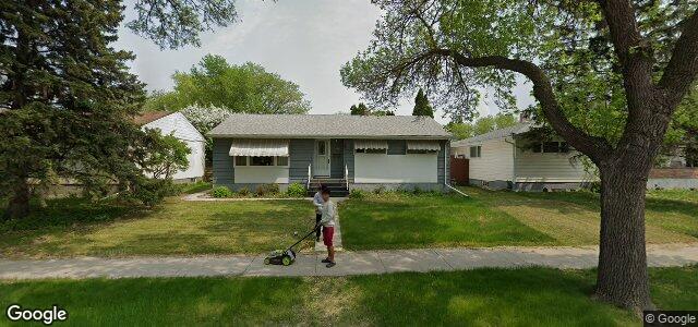 924 Centennial Street ਦੀ ਫੋਟੋ, ਵਿਨੀਪਿਗ, ਮੈਨੀਟੋਬਾ