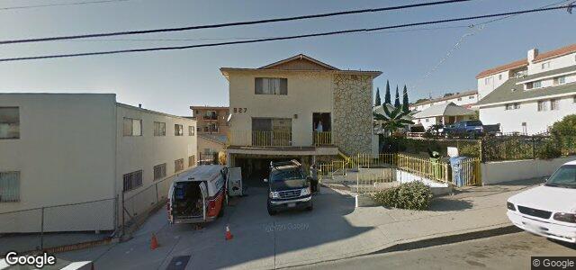 927 Centennial Street ਦੀ ਫੋਟੋ, ਵਿਨੀਪਿਗ, ਮੈਨੀਟੋਬਾ