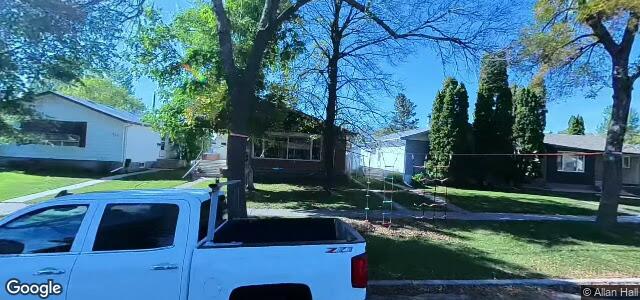 931 Centennial Street ਦੀ ਫੋਟੋ, ਵਿਨੀਪਿਗ, ਮੈਨੀਟੋਬਾ