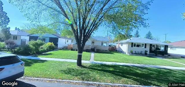 933 Beaverbrook Street ਦੀ ਫੋਟੋ, ਵਿਨੀਪਿਗ, ਮੈਨੀਟੋਬਾ