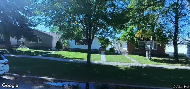 935 Centennial Street ਦੀ ਫੋਟੋ, ਵਿਨੀਪਿਗ, ਮੈਨੀਟੋਬਾ