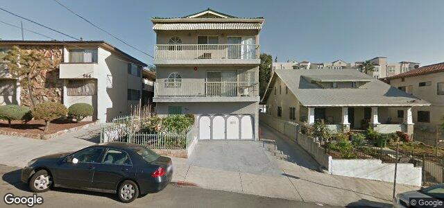 936 Centennial Street ਦੀ ਫੋਟੋ, ਵਿਨੀਪਿਗ, ਮੈਨੀਟੋਬਾ