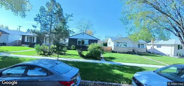 937 Beaverbrook Street ਦੀ ਫੋਟੋ, ਵਿਨੀਪਿਗ, ਮੈਨੀਟੋਬਾ