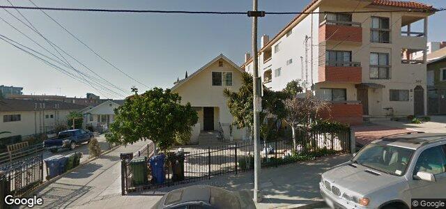 939 Centennial Street ਦੀ ਫੋਟੋ, ਵਿਨੀਪਿਗ, ਮੈਨੀਟੋਬਾ