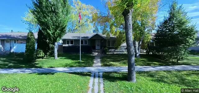 940 Centennial Street ਦੀ ਫੋਟੋ, ਵਿਨੀਪਿਗ, ਮੈਨੀਟੋਬਾ