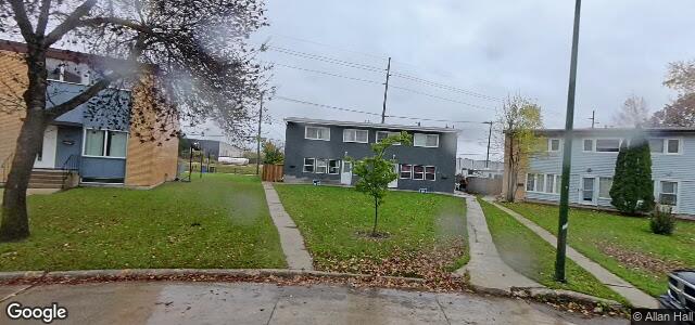 940 Renfrew Bay ਦੀ ਫੋਟੋ, ਵਿਨੀਪਿਗ, ਮੈਨੀਟੋਬਾ