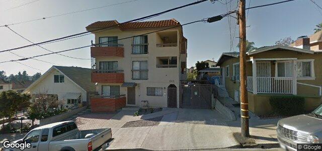 943 Centennial Street ਦੀ ਫੋਟੋ, ਵਿਨੀਪਿਗ, ਮੈਨੀਟੋਬਾ