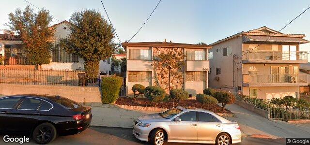 944 Centennial Street ਦੀ ਫੋਟੋ, ਵਿਨੀਪਿਗ, ਮੈਨੀਟੋਬਾ