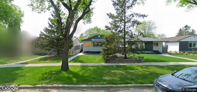 945 Beaverbrook Street ਦੀ ਫੋਟੋ, ਵਿਨੀਪਿਗ, ਮੈਨੀਟੋਬਾ