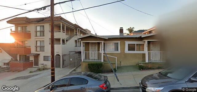 947 Centennial Street ਦੀ ਫੋਟੋ, ਵਿਨੀਪਿਗ, ਮੈਨੀਟੋਬਾ