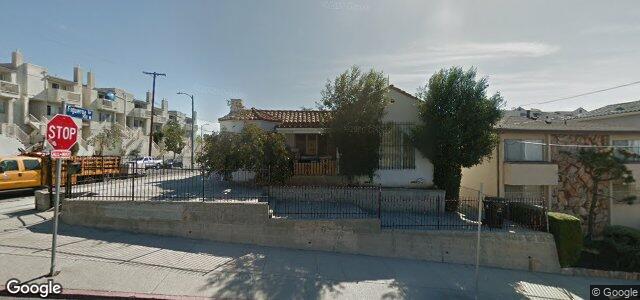 948 Centennial Street ਦੀ ਫੋਟੋ, ਵਿਨੀਪਿਗ, ਮੈਨੀਟੋਬਾ